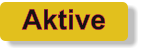 Aktive