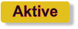 Aktive