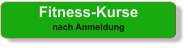 Fitness-Kurse nach Anmeldung