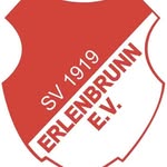 Logo Hintergrund